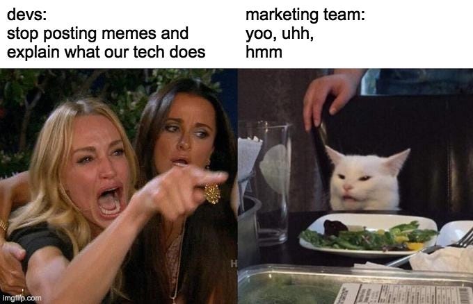 meme