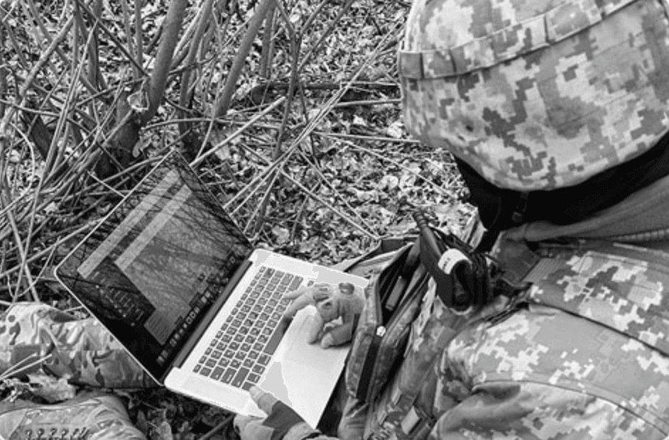 ISPTech Cover Image