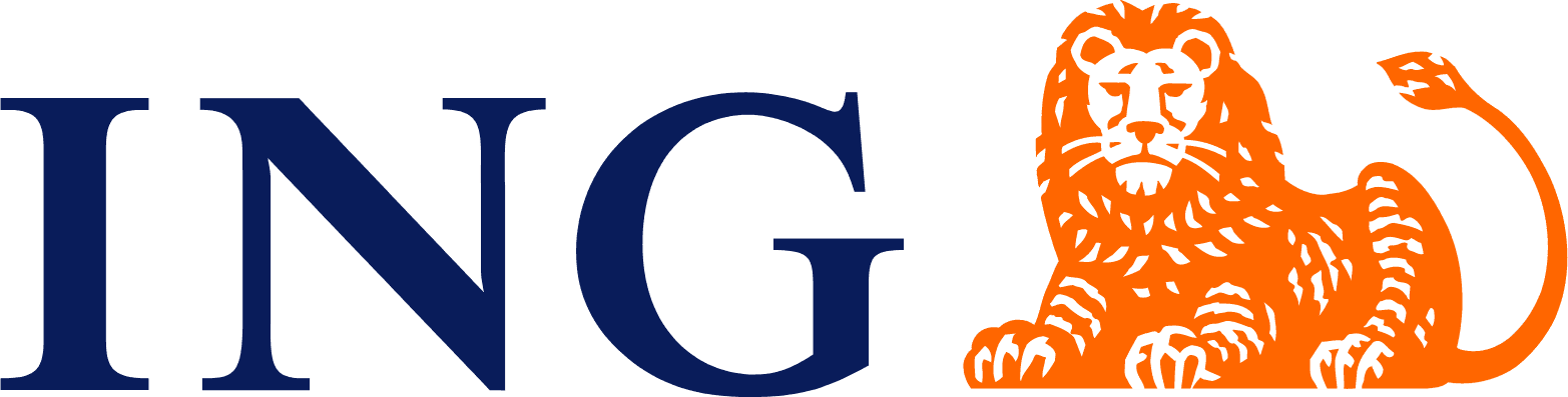 Logo-image