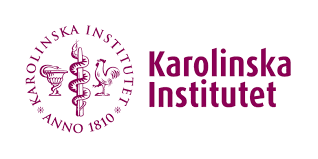 Karolinska institutet