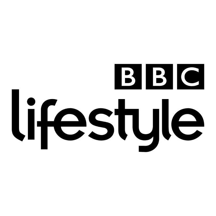 logo bbc lifestyle