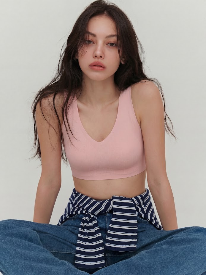 AI 모델 08