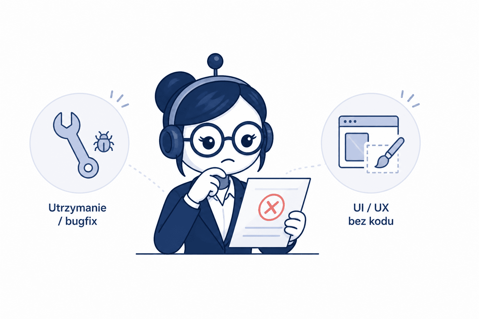 kiedy ip box nie działa ilustracja błędy