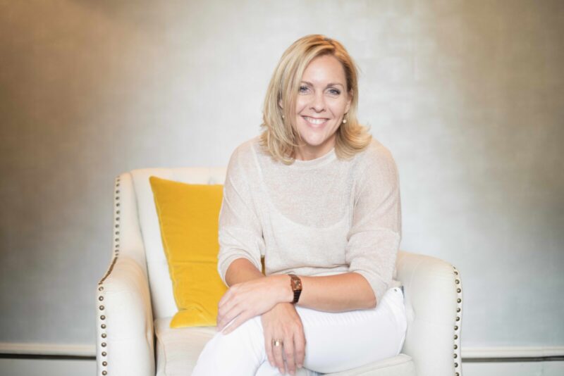 Superyacht Fitness Academy