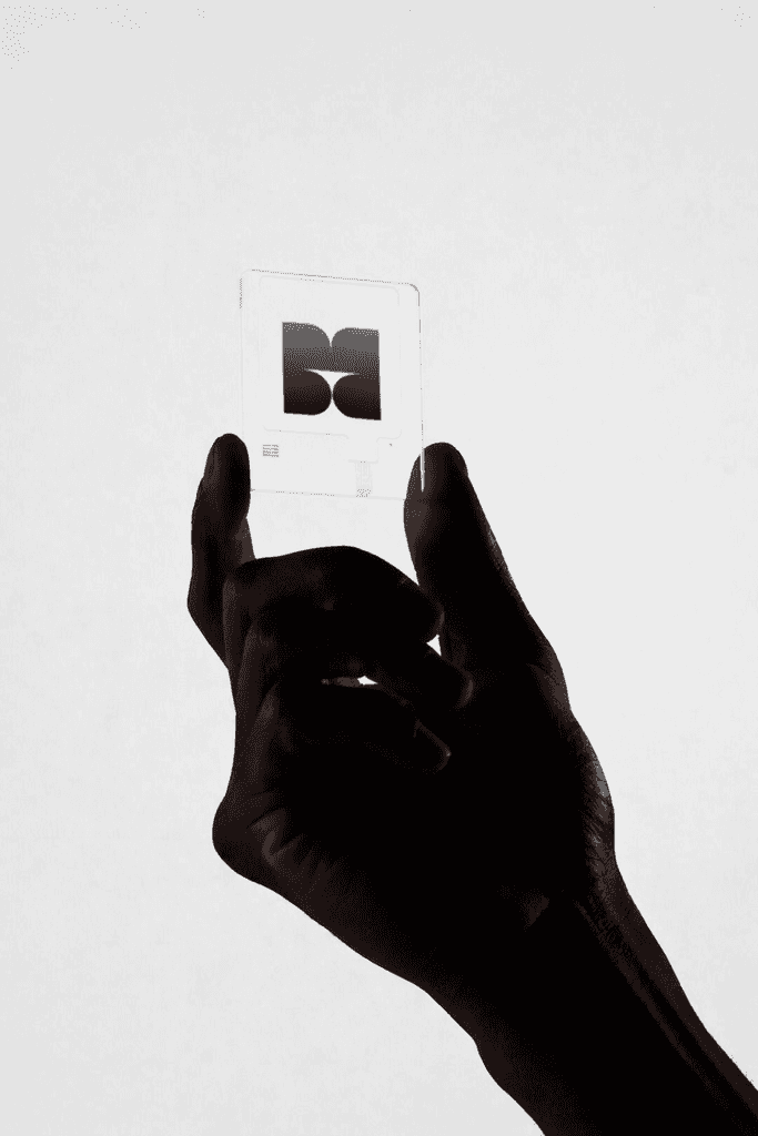 Intricate stone arch and wooden doors of Manila Cathedral in Intramuros, Philippines