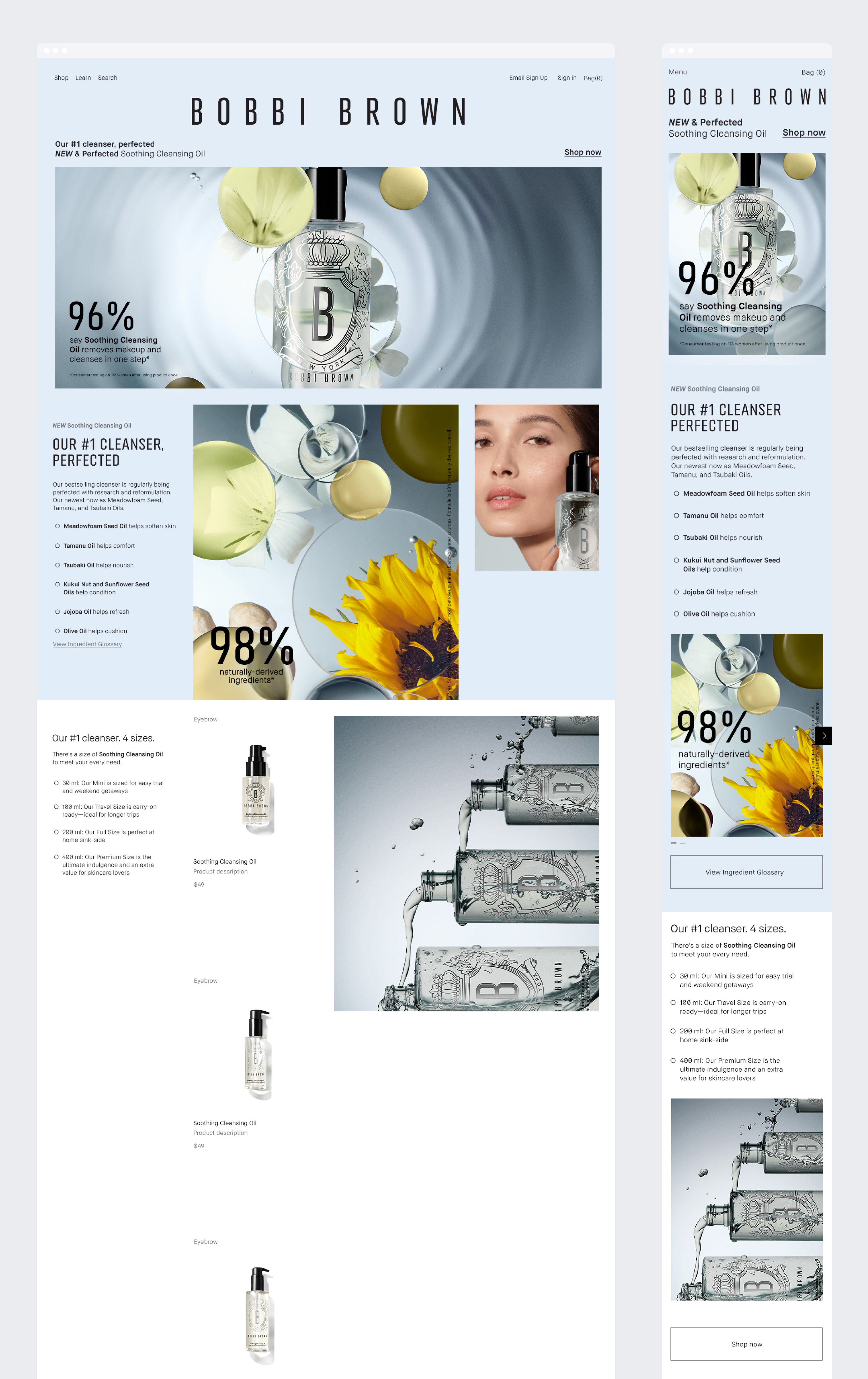 Sample project image