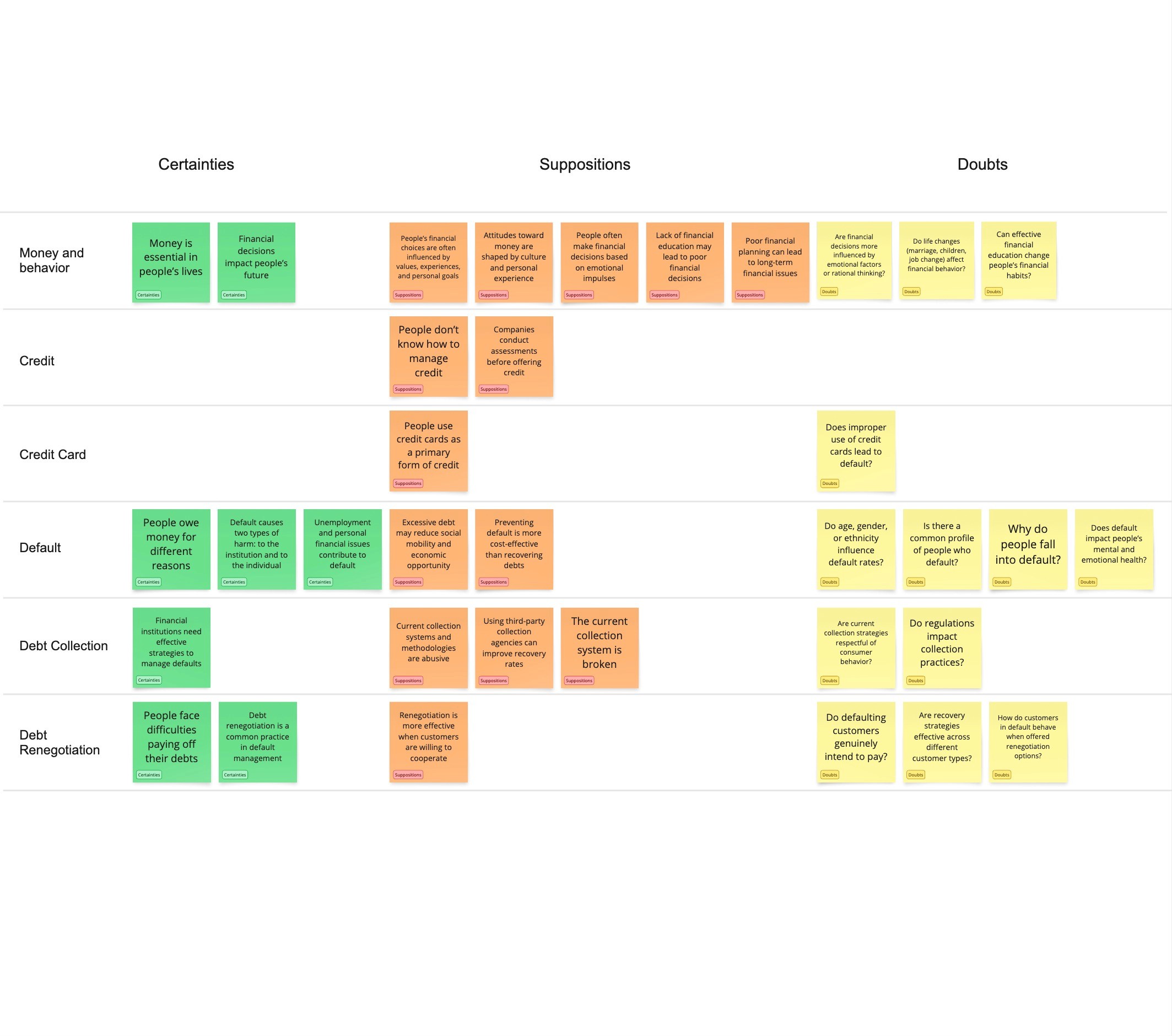 Large Project Gallery Image #2