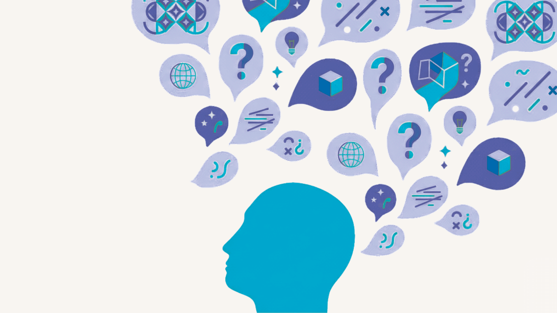 What "AI-First PM" Actually Looks Like in Practice