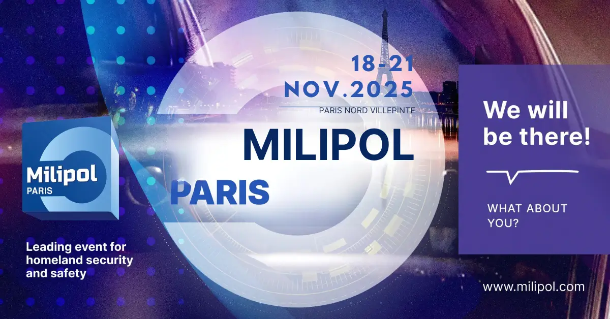 Events Image