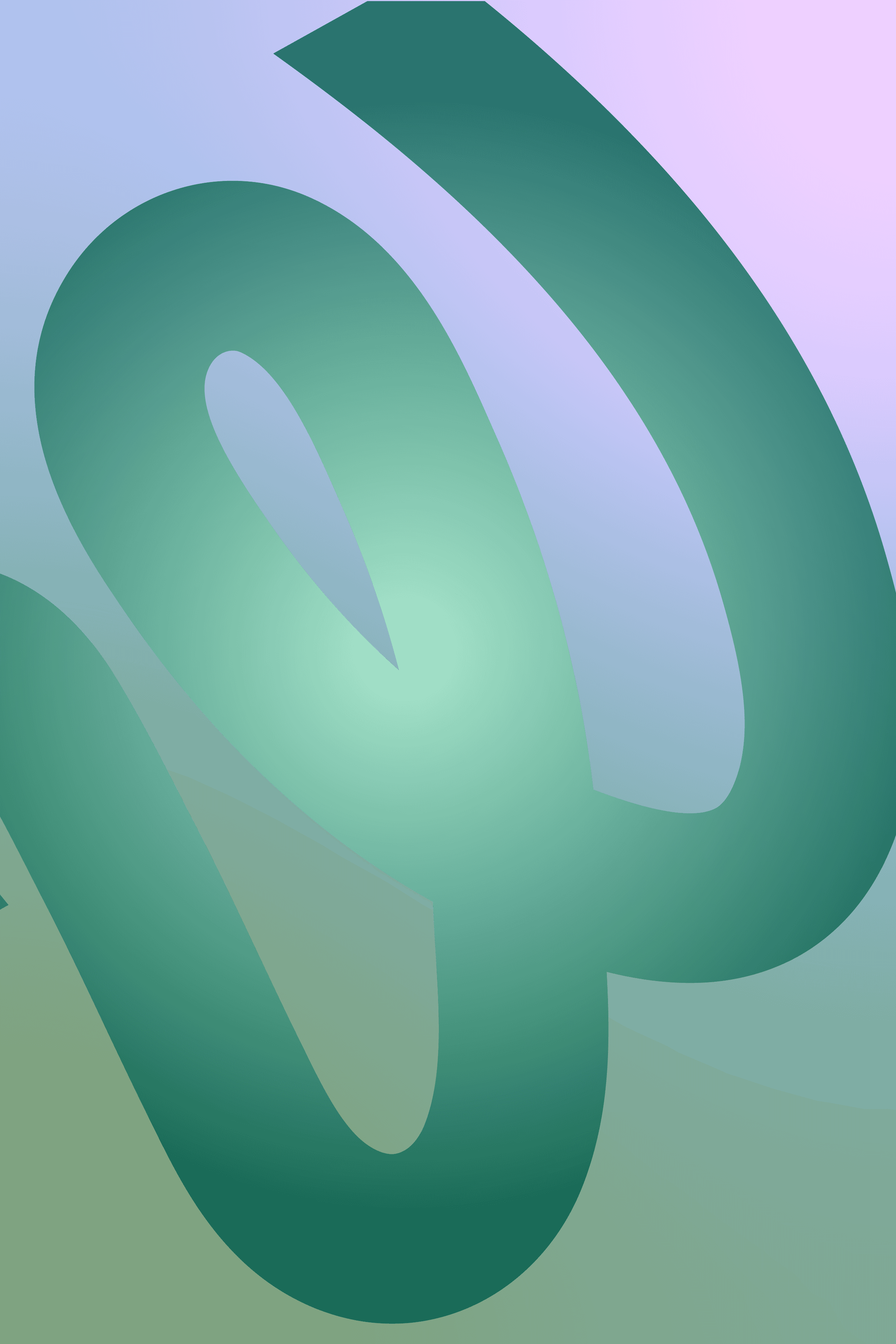 Design Image