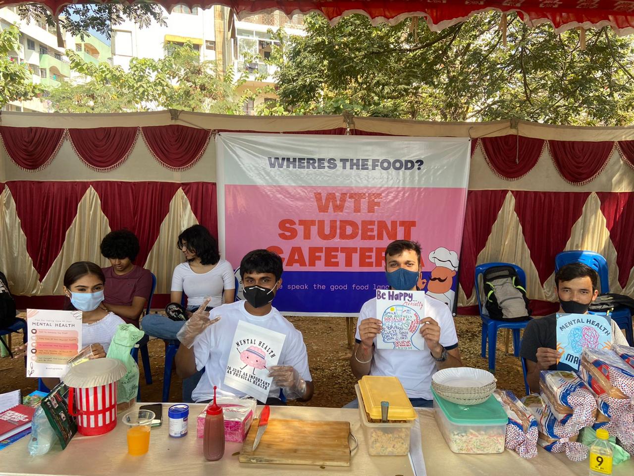 three children at the beach during golden hour