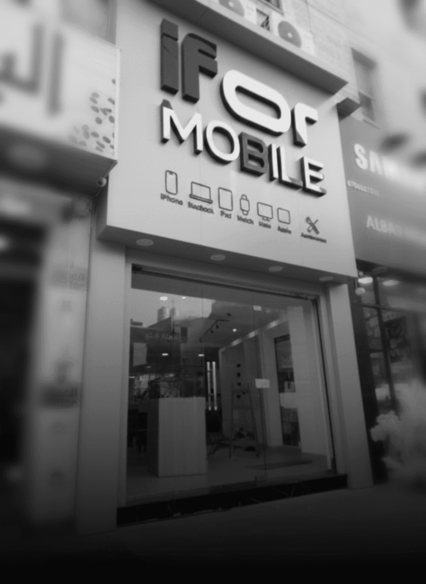 A dynamic, close-up action shot of a tennis player mid-swing.