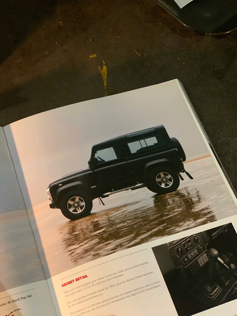 black and white jeep wrangler