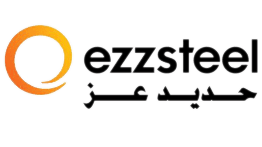ezz-steel