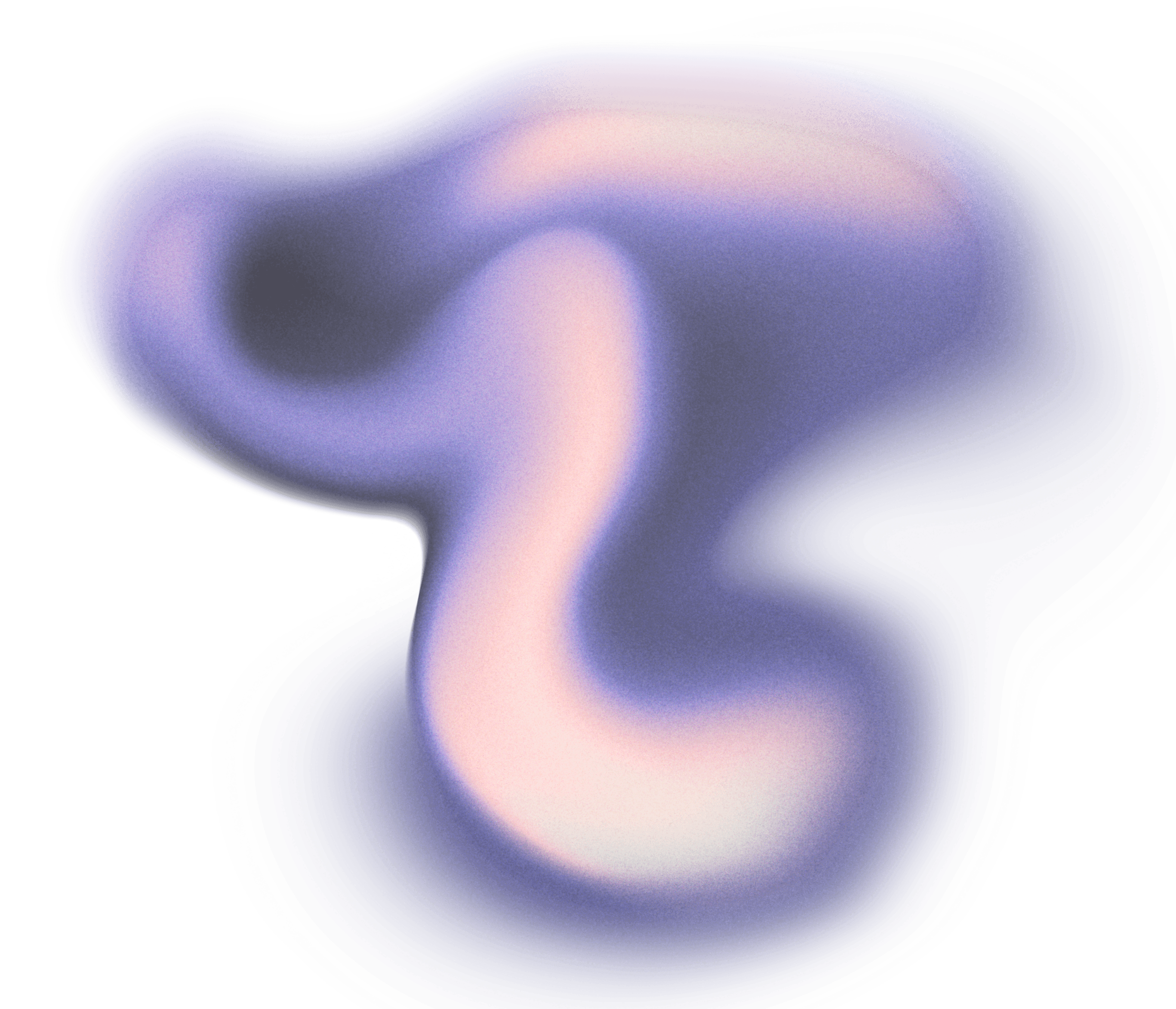 SERA Gradient
