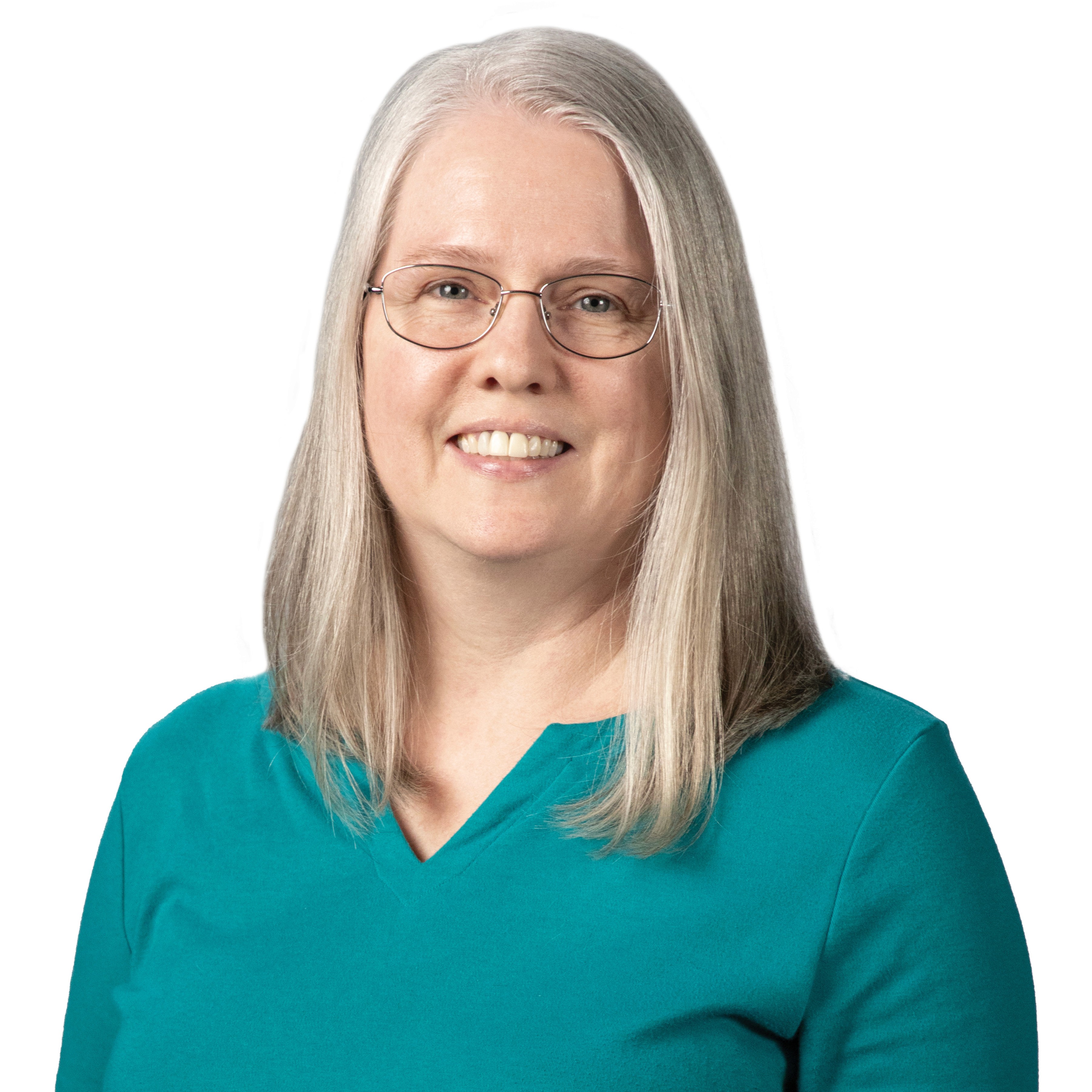 Angela Whritenour Application Support Lead DPR Construction 
