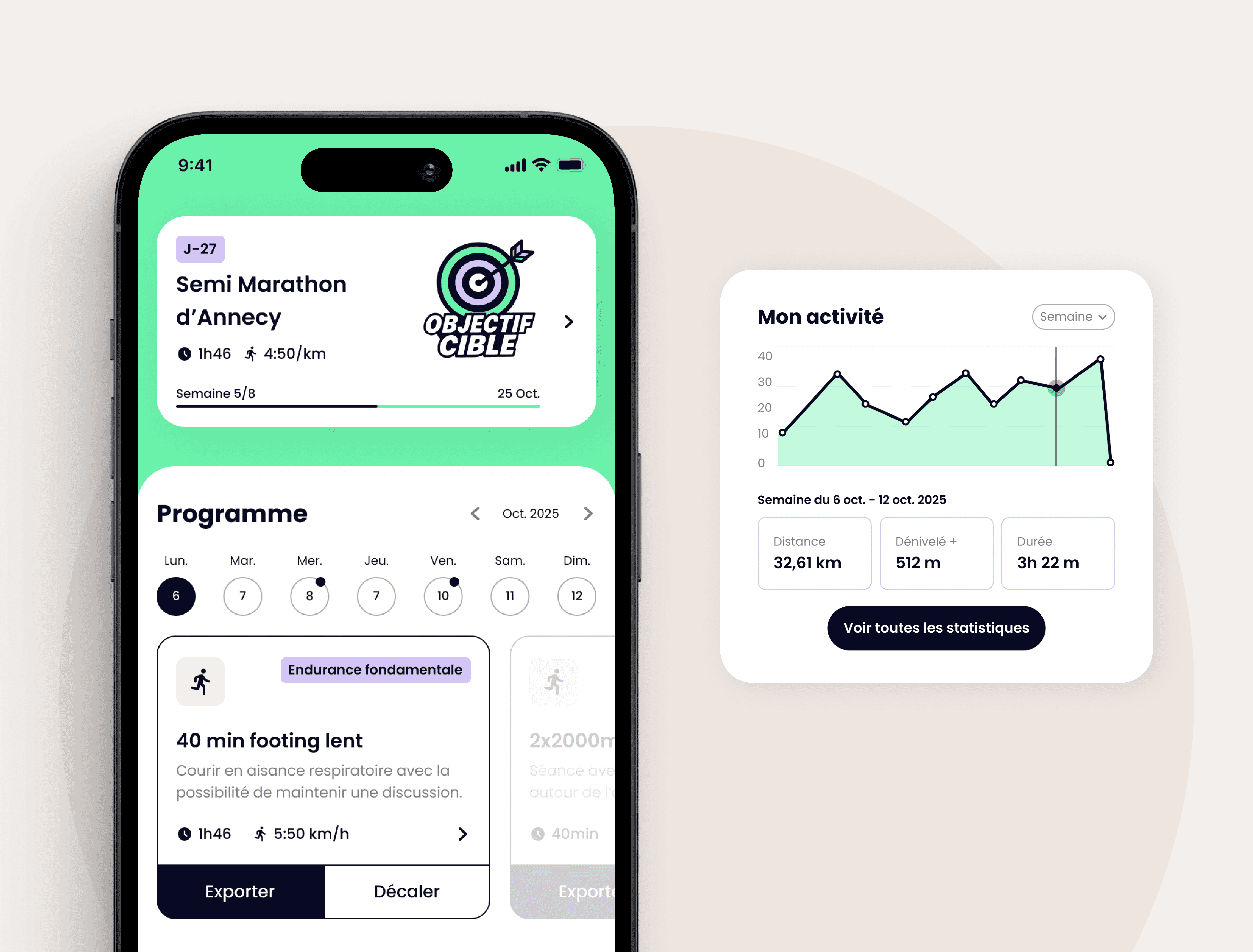 The image featured in the carousel #3