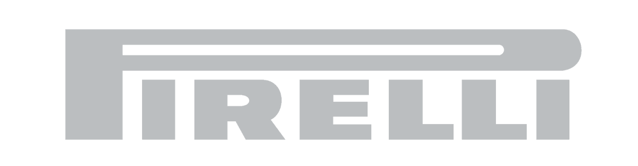 Pirelli logo