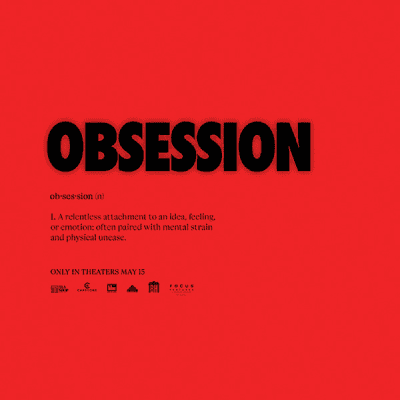 Obsession