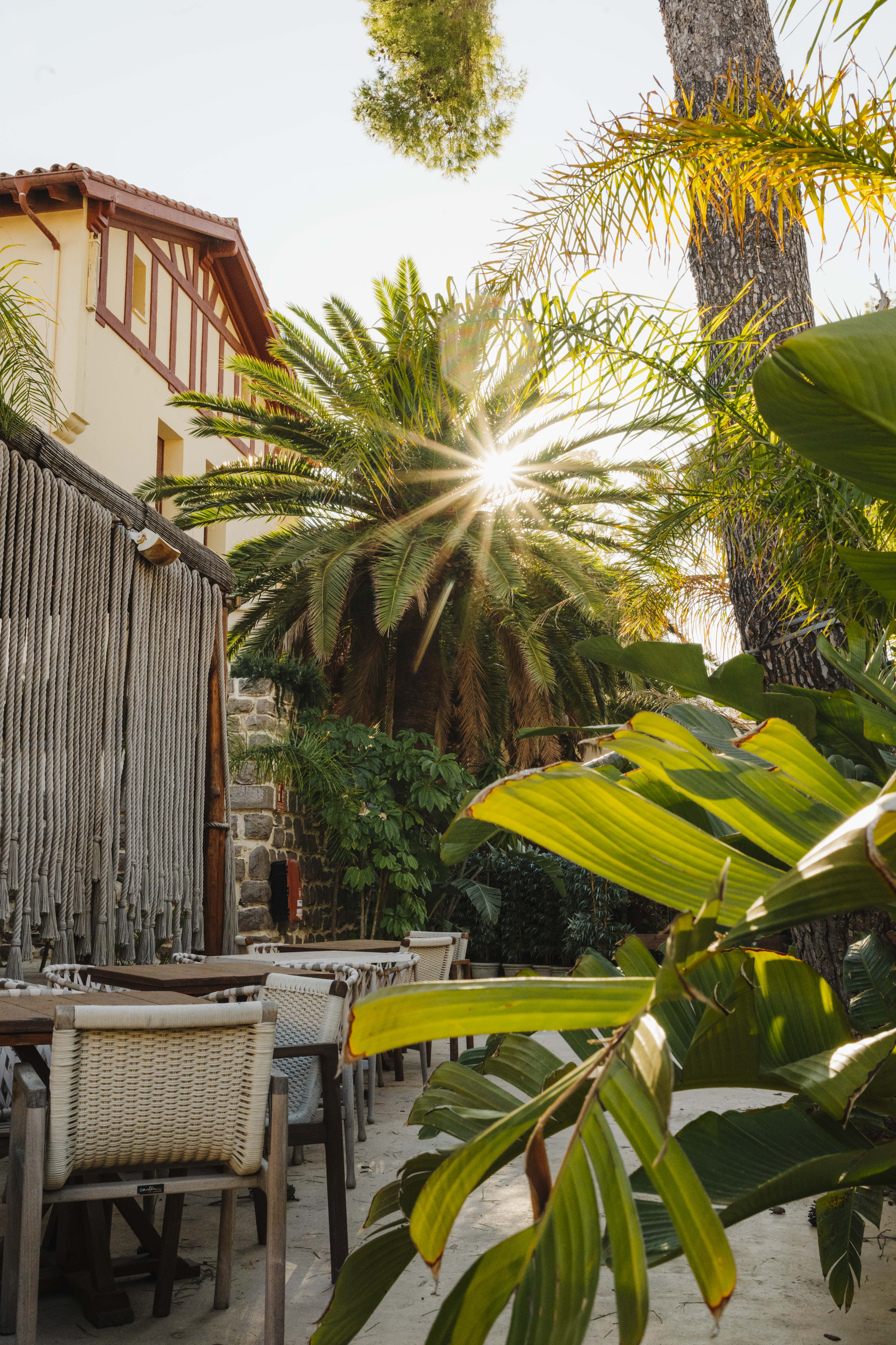 Mortiz camiseta futbol