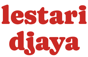 lestari djaya coffee
