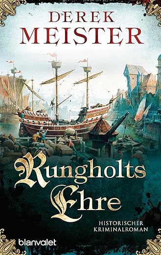 Buchcover: Mango Delights