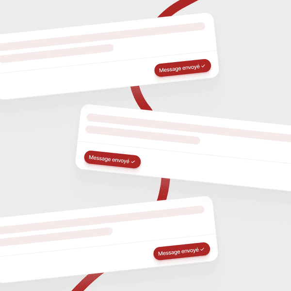 Scalabilité sans limite