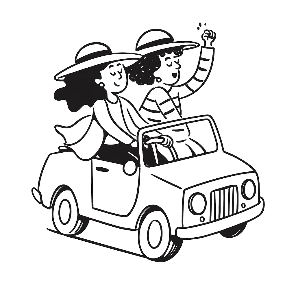 clear drinking glass with coffee on top of white table