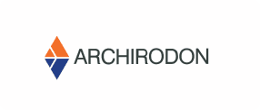 archorodon-logo