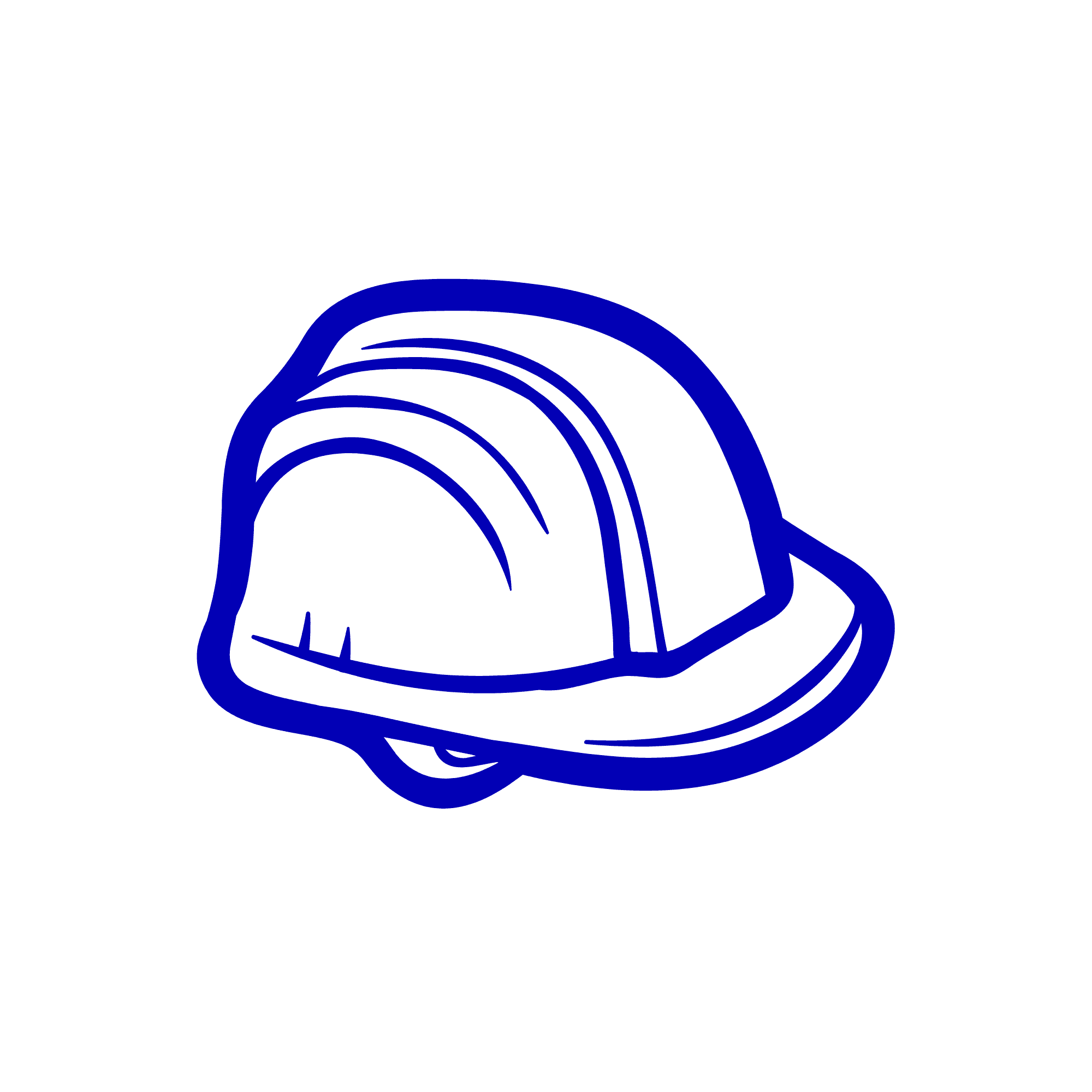Klyra Logo