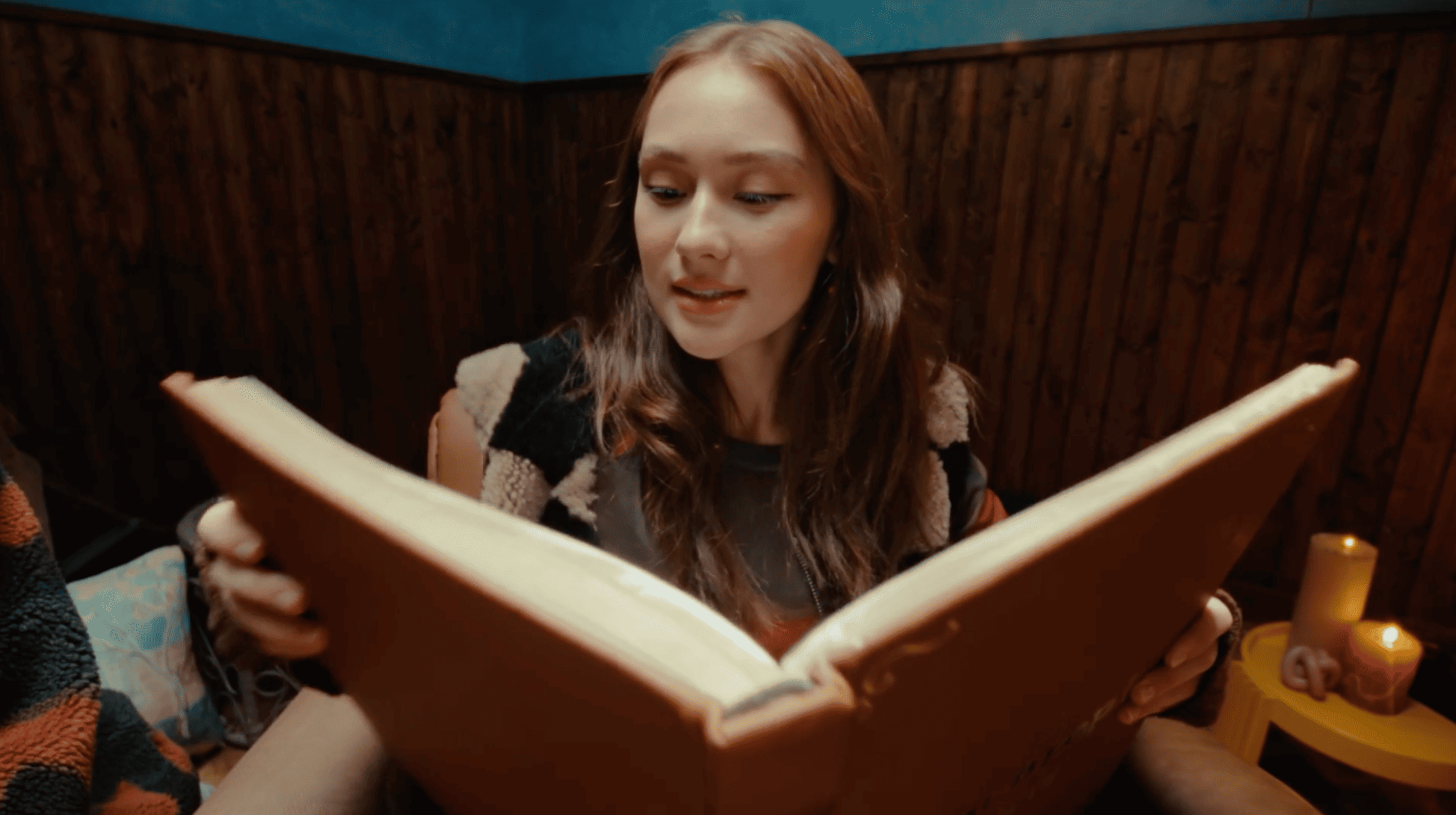 Bossons : Coachtopia - Coach