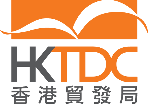 HKTD Hong Kong Trade Development Council