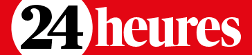 24 Heures