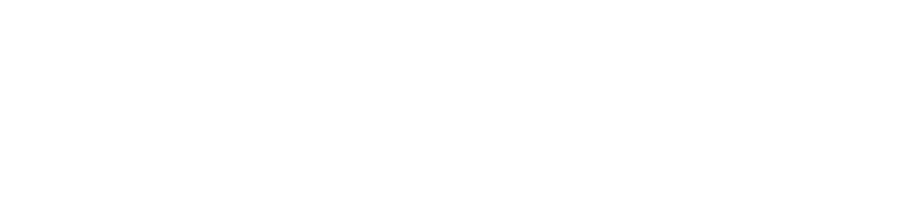 Vejrhoj logo white
