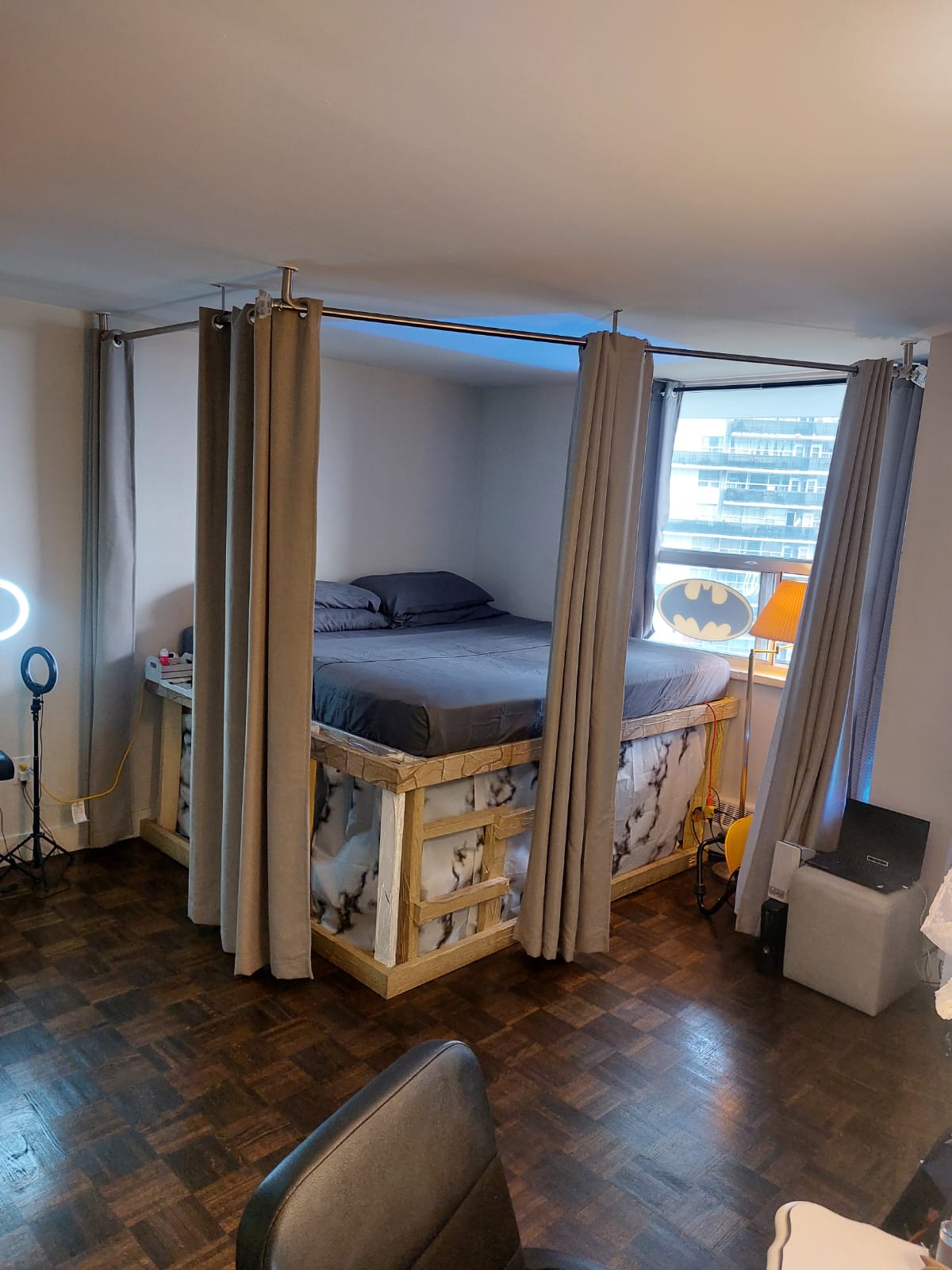 Navigating home improvement on budget