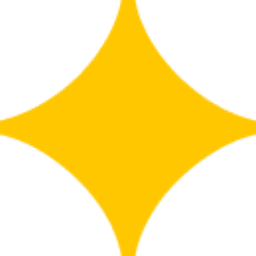 This is the logo of Charmin Kumar Vemula site.