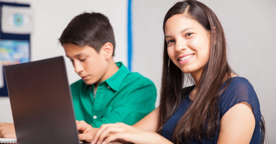 K12OnlineSchool-Benefits