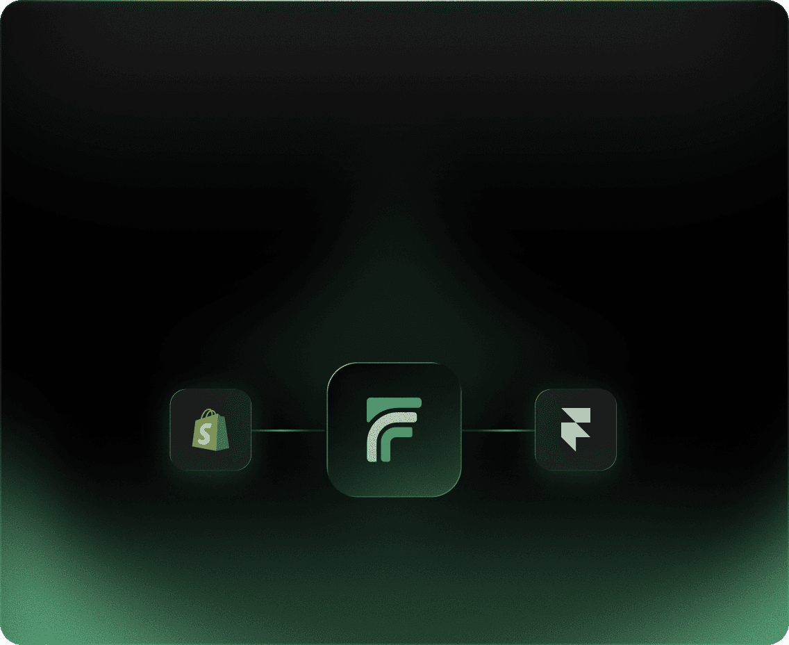 Illustration portraying "Easy to setup"