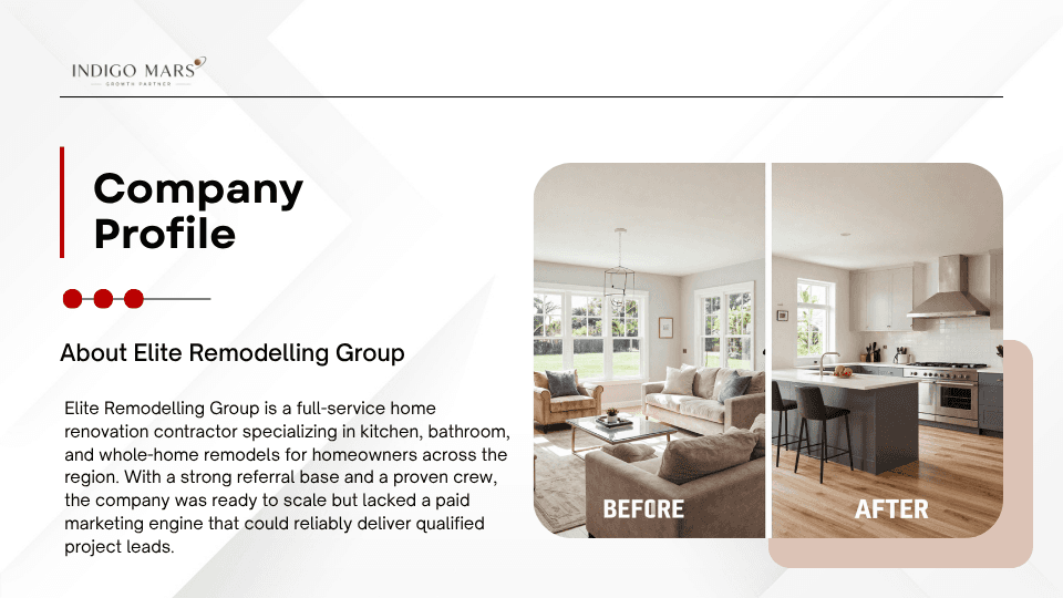 Company Profile 3