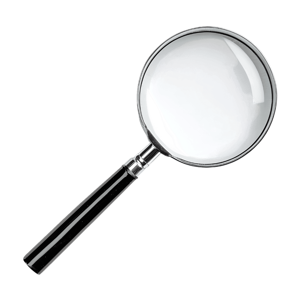 A sleek, modern black and silver camera with a large APO-Summicron lens, highlighted with a small red circle button, rests against a dark background.