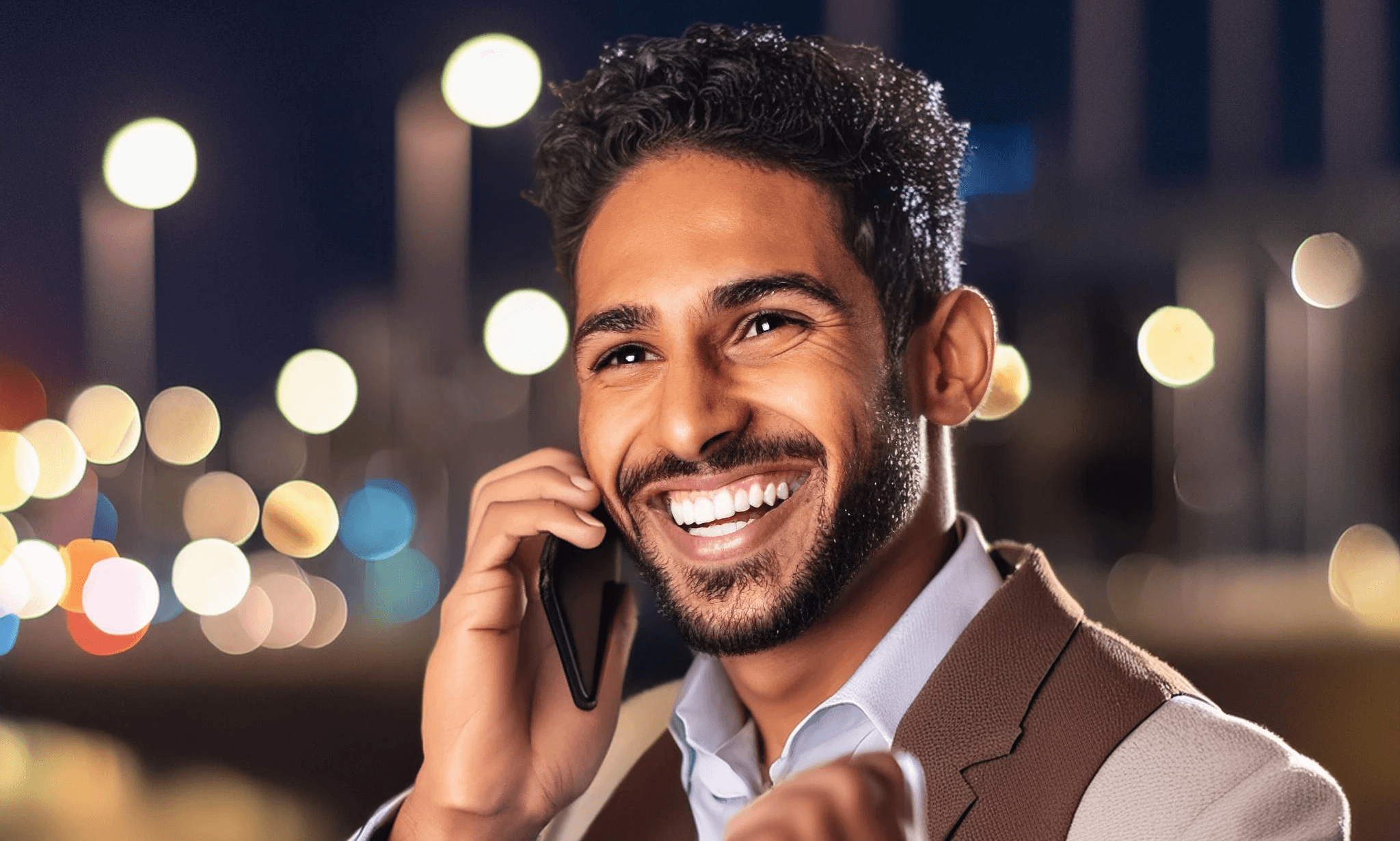 global talent acquisition strategies