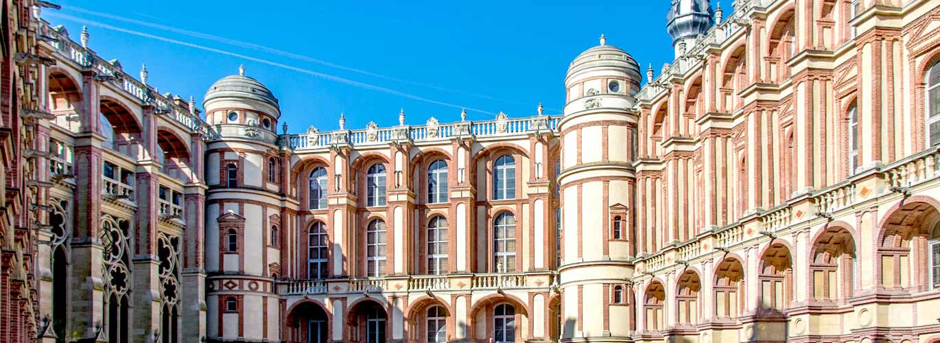 Taxe de séjour saint germain en laye