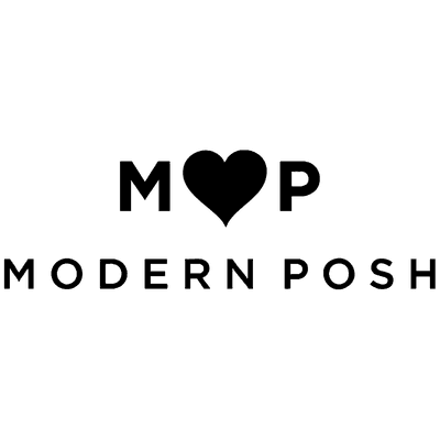 Brand