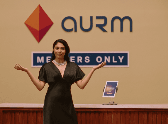 Ornate dome of a grand building against sky