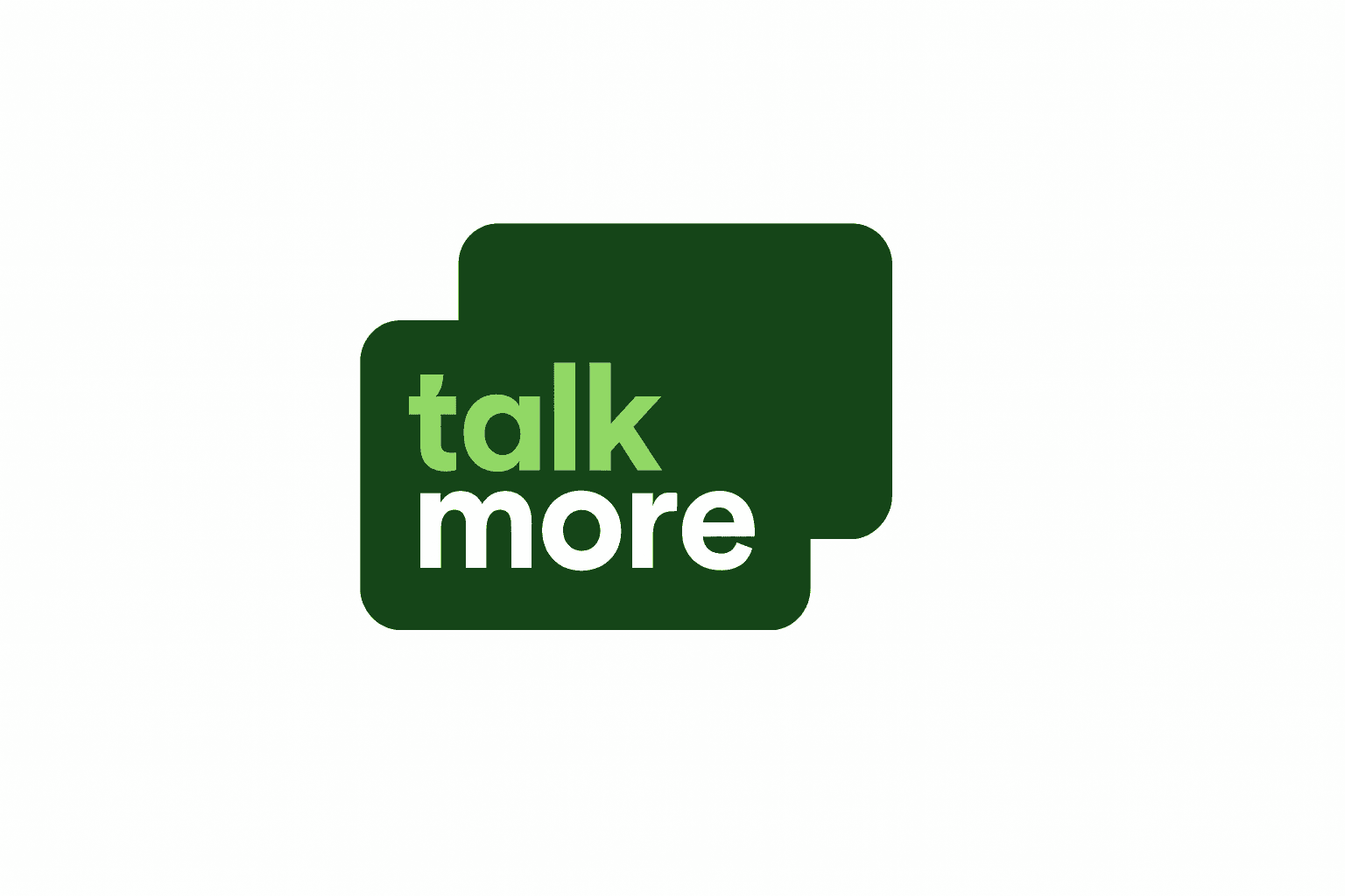 Logo Talkmore