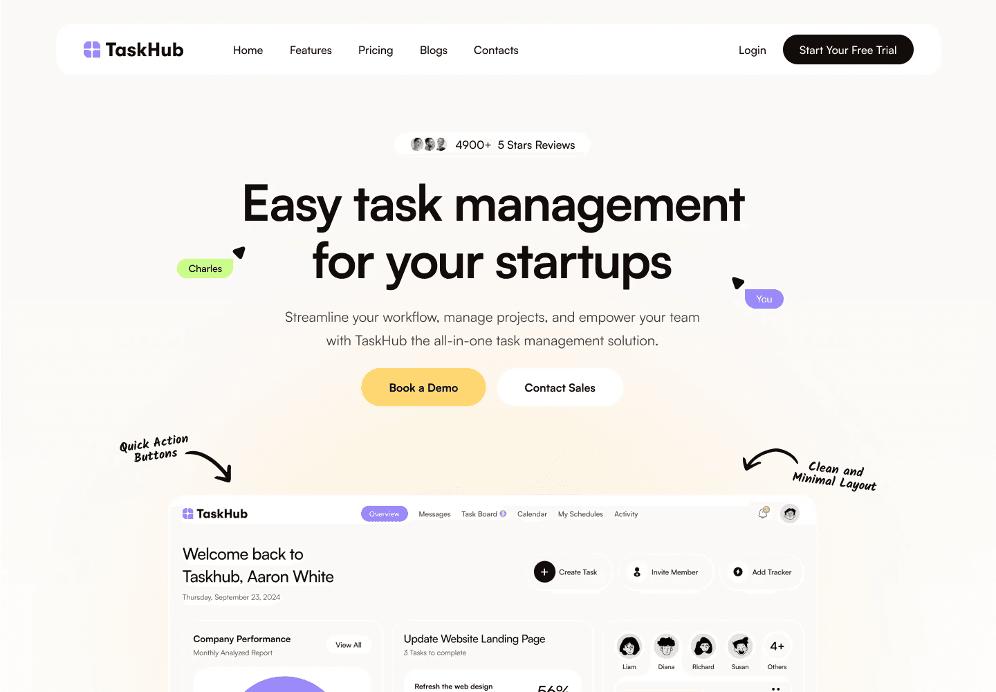 Framer中文网免费组件模板、Framer组件、Framer模板、Framer教程、Framer汉化