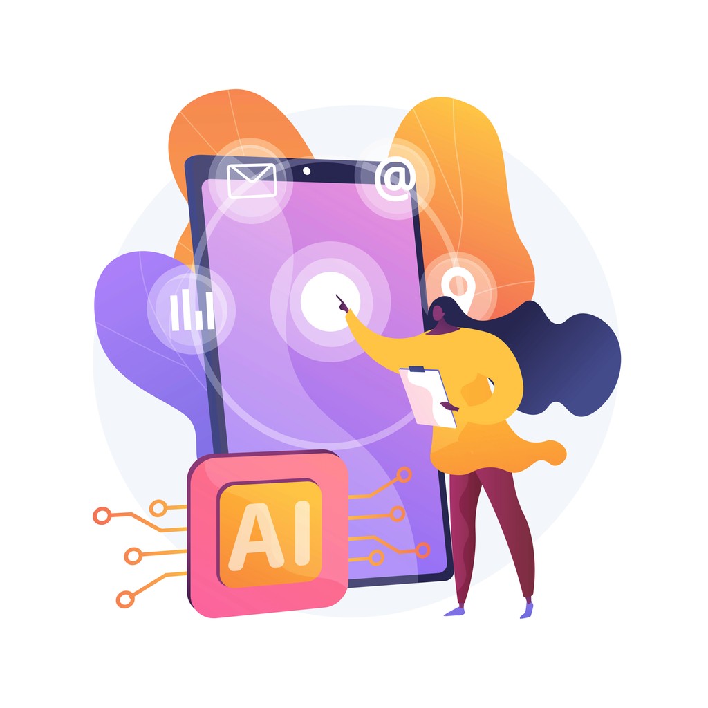 mobile_app_dev