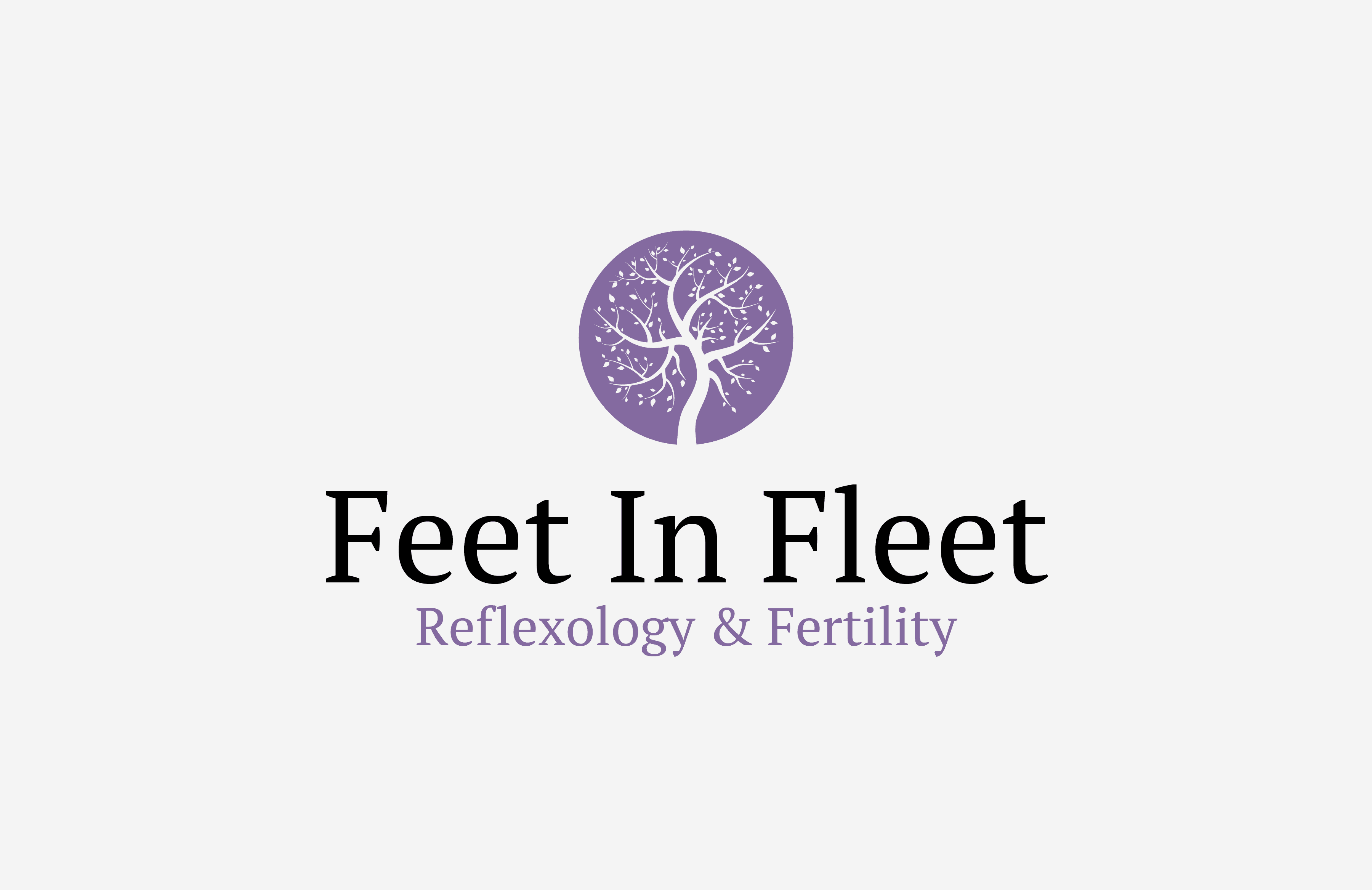 Feet In Fleet detail