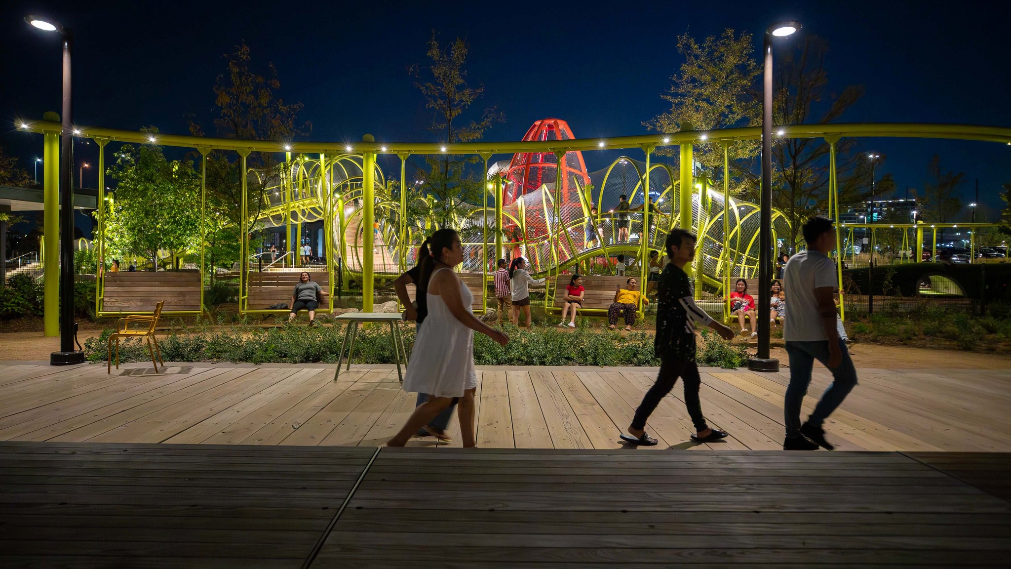 omaha river front photography