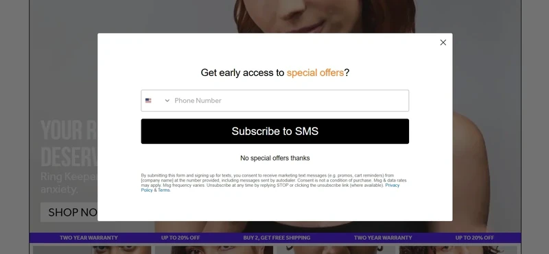 PixieRing_Collect_Phone